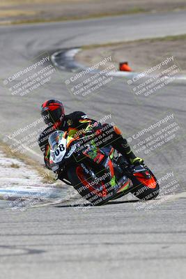 media/May-04-2025-CRA (Sun) [[aa98c8d4fa]]/Races/Race 4/